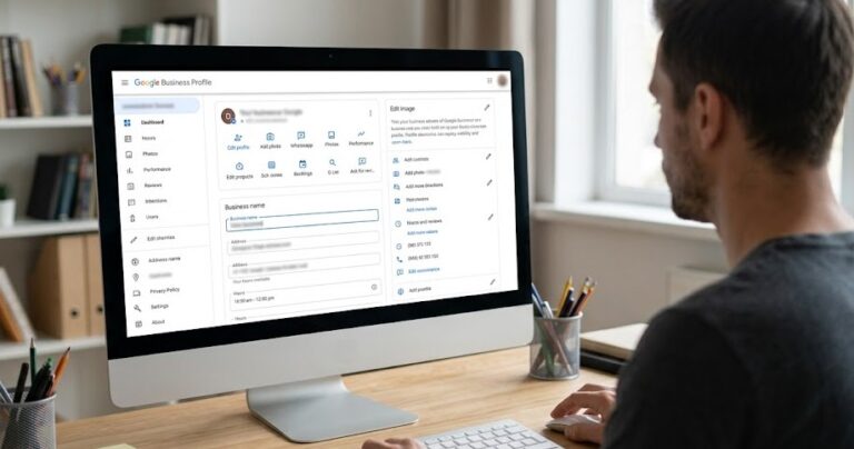 How To Optimize Your Google Business Profile in One Afternoon 4 How To Optimize Your Google Business Profile in One Afternoon